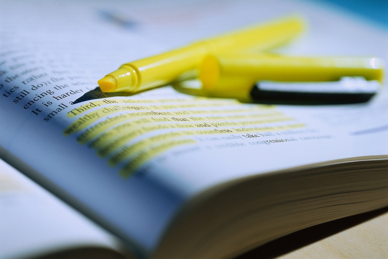 study-skills study-skills